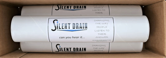 Buy 2, get one free. 3 drain cleaners included free
